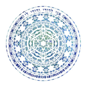 Anidodi Color Mandala