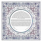 Circle-in-square-papercut-multi