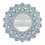 Flower-eng-only-papercut-turquoise-copy-3
