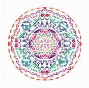 Love_Mandala_Colorful copy