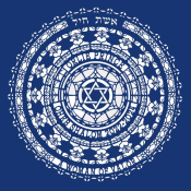 proof blue Woman of Valor CBL