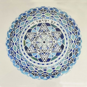 amyisraelchai-blue