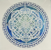 home-w-blue-copy