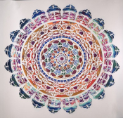mandala-no-words-copy