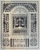 photo-for-cbl-Judge-website-copy