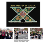 Ashenfelter-website-copy