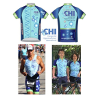 CHI-jersey-illustration-copy-2