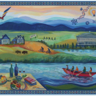 Romanian-American-Foundation-website