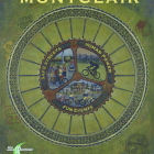  bike montclair