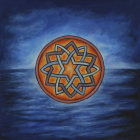 mandala-logo
