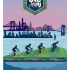 poster-btcnj-copy
