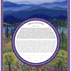 Final-Circle-East-Coast-Mountains