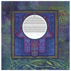 Floral-Hamsa-Ketubah-web-copy