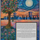 Luna-SMALL-copy-3