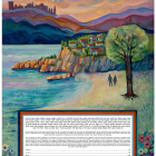 Meditteranean-Sea-SMALL-copy-2
