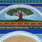 Tree of Life Ketubah
