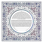 Circle-in-square-papercut-multi-copy-2