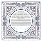 Circle-in-square-papercut-multi-copy