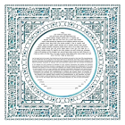 Circle-in-square-papercut-sea-green-copy