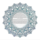 Flower-eng-only-papercut-turquoise-copy