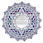 Star-of-david-papercut-multi-copy