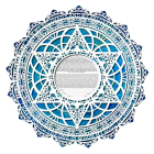 Star-of-david-papercut-turquoise-copy