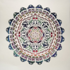 Love-Mandala-Big-PJ-72