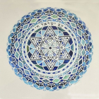 amyisraelchai-blue