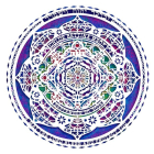 bat-mitzvah-papercut-web