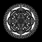 black-metrowest-copy