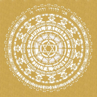 gold-proof-copy