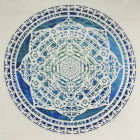 home-w-blue-copy