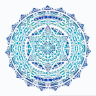 light-blue-Star-w-names-copy-2