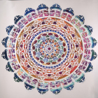 mandala-no-words-copy