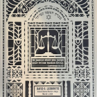 photo-for-cbl-Judge-website-copy