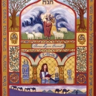 10-commandments-72-website