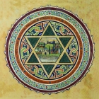 Israel-72-website