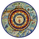 Benford Anniversary round copy