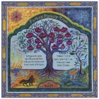 Family Tree