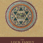 Cover Haggadah