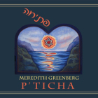 PTicha-cover-72-website2