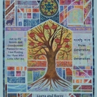 50th Family Tree