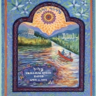 Trillium Baby gift 2024 copy