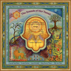 cd-tnt-website-copy