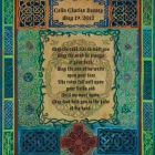 The Traveler's Prayer