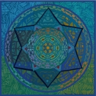 layersStencil-Star-of-David-copy-scaled